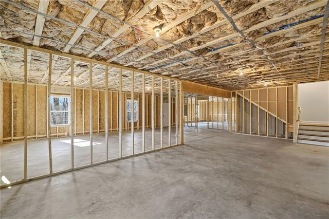 96 Bethel Road, Talking Rock, GA 30175