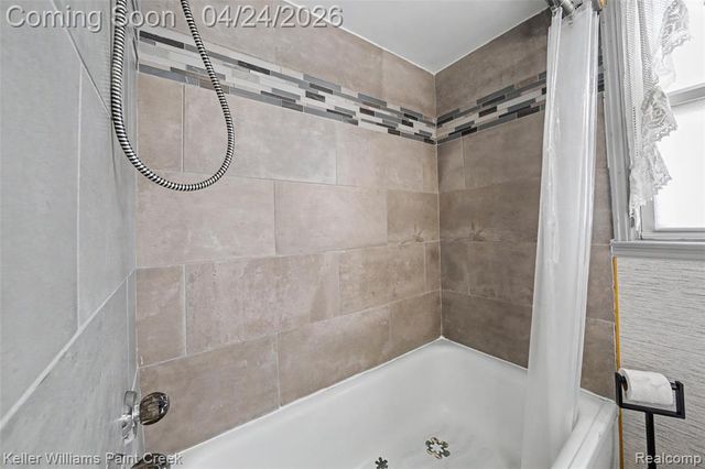 3505 Ellwood Avenue, Berkley, MI 48072