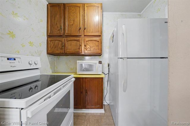 3505 Ellwood Avenue, Berkley, MI 48072