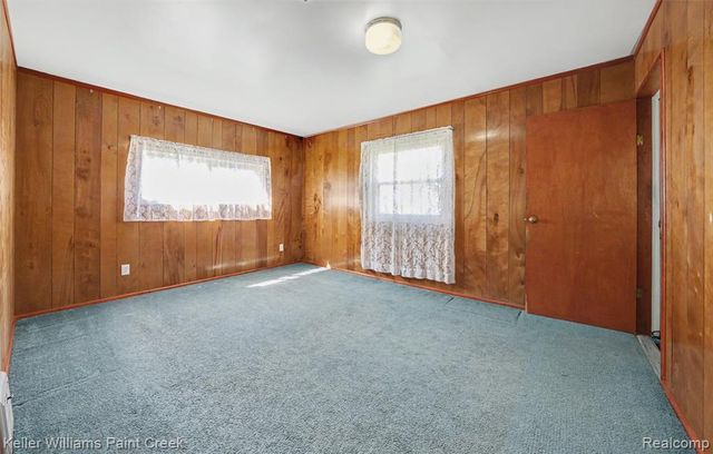 3505 Ellwood Avenue, Berkley, MI 48072