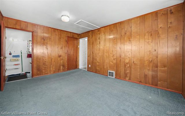 3505 Ellwood Avenue, Berkley, MI 48072