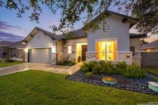 1189 hammock, New Braunfels, TX 78132