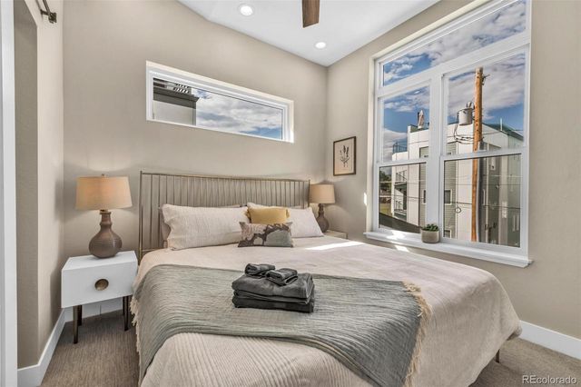 3219 W 19th Avenue 4, Denver, CO 80204