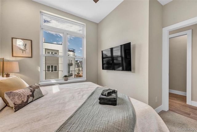 3219 W 19th Avenue 4, Denver, CO 80204