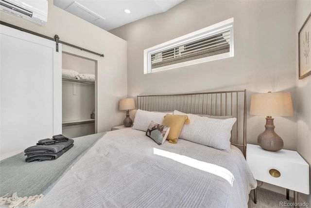 3219 W 19th Avenue 4, Denver, CO 80204