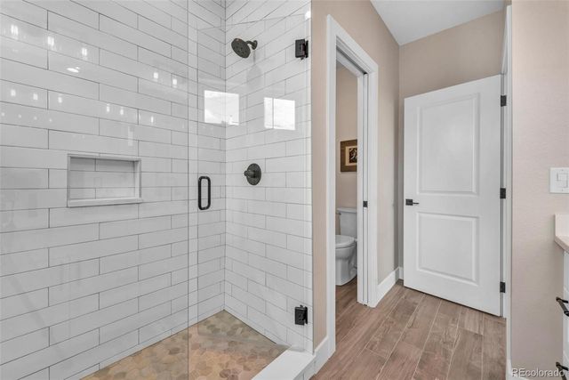 3219 W 19th Avenue 4, Denver, CO 80204