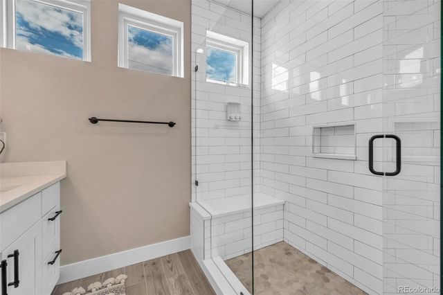 3219 W 19th Avenue 4, Denver, CO 80204
