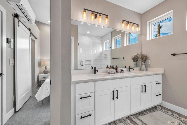 3219 W 19th Avenue 4, Denver, CO 80204