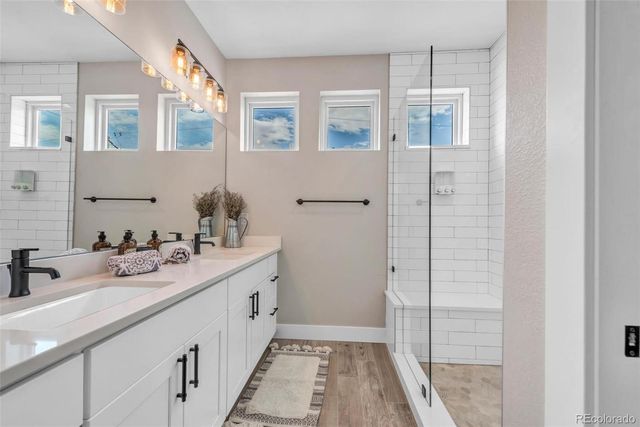 3219 W 19th Avenue 4, Denver, CO 80204