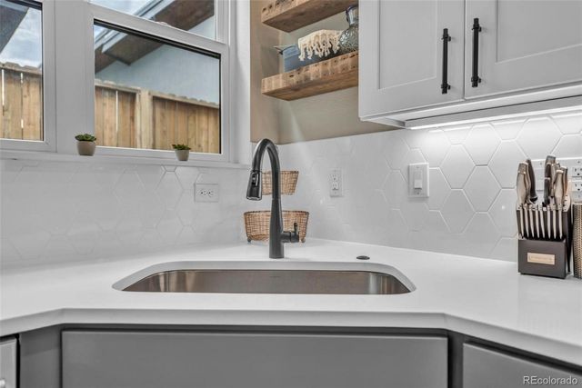 3219 W 19th Avenue 4, Denver, CO 80204