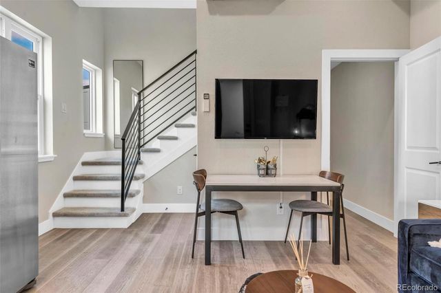 3219 W 19th Avenue 4, Denver, CO 80204