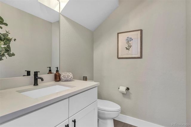 3219 W 19th Avenue 4, Denver, CO 80204