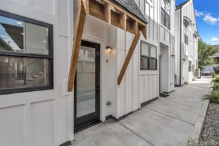 3219 W 19th Avenue 4, Denver, CO 80204