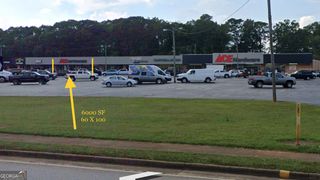 108 Athens Street, Hartwell, GA 30643