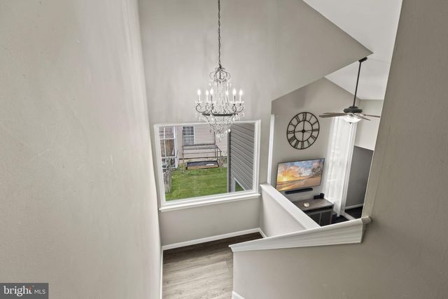 12 QUAKER ST, Marlton, NJ 08053
