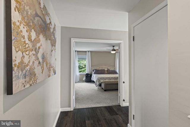 12 QUAKER ST, Marlton, NJ 08053