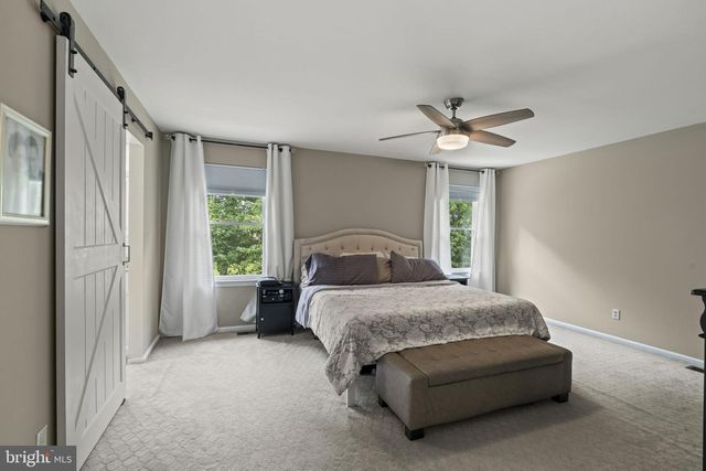 12 QUAKER ST, Marlton, NJ 08053
