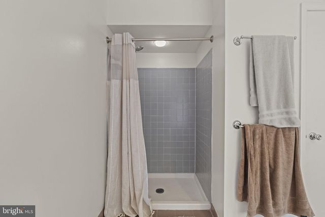 12 QUAKER ST, Marlton, NJ 08053