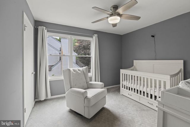 12 QUAKER ST, Marlton, NJ 08053