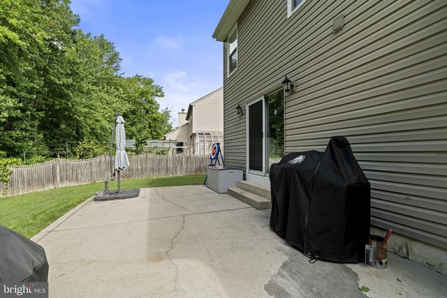 12 QUAKER ST, Marlton, NJ 08053