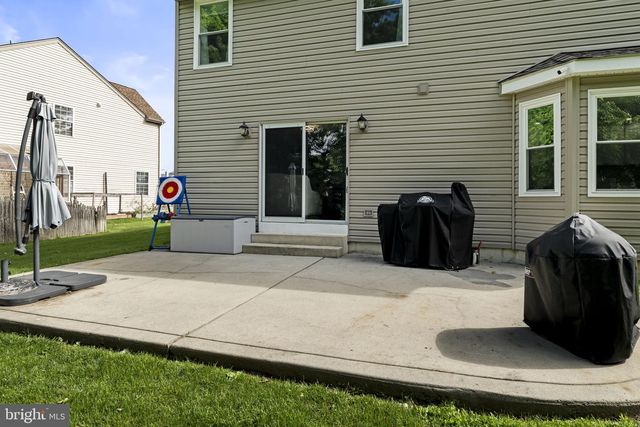 12 QUAKER ST, Marlton, NJ 08053