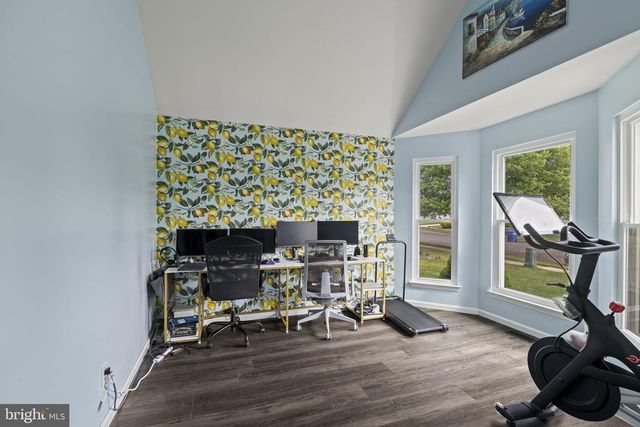 12 QUAKER ST, Marlton, NJ 08053