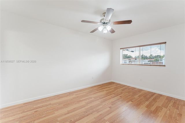 1020 SW 74th Ave 1020, Miami, FL 33144