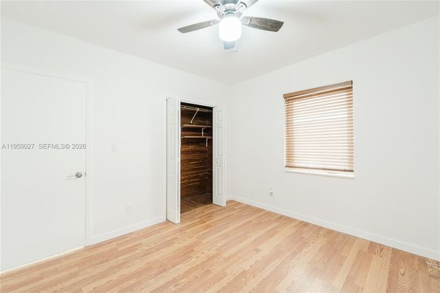 1020 SW 74th Ave 1020, Miami, FL 33144