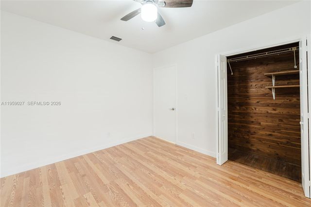 1020 SW 74th Ave 1020, Miami, FL 33144