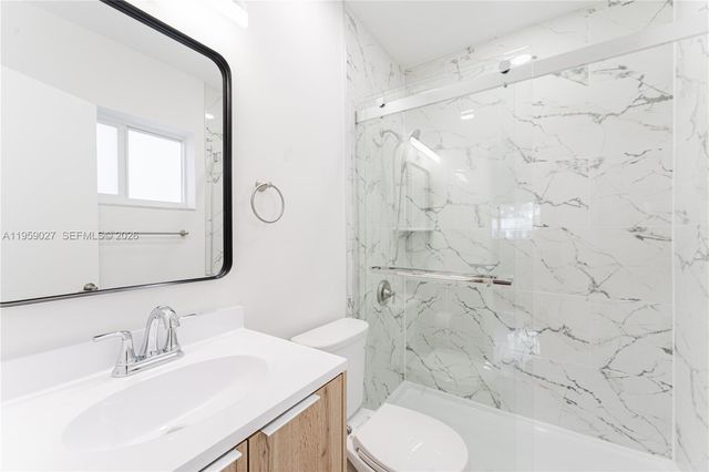 1020 SW 74th Ave 1020, Miami, FL 33144