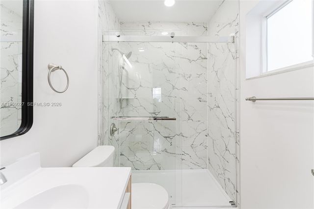 1020 SW 74th Ave 1020, Miami, FL 33144