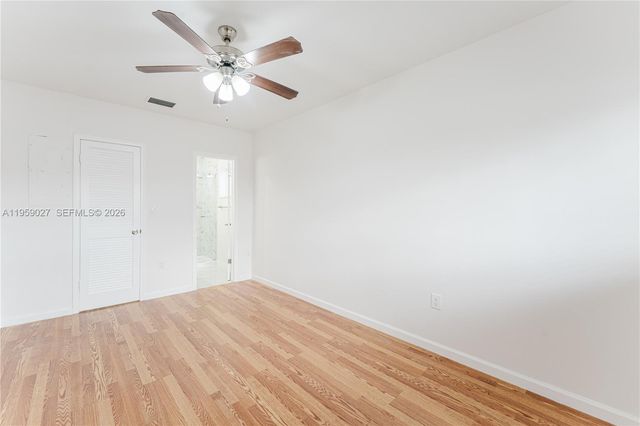 1020 SW 74th Ave 1020, Miami, FL 33144