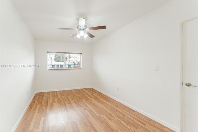 1020 SW 74th Ave 1020, Miami, FL 33144