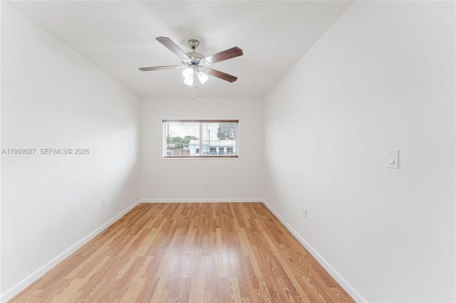 1020 SW 74th Ave 1020, Miami, FL 33144