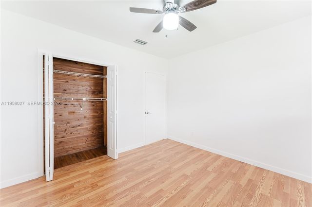 1020 SW 74th Ave 1020, Miami, FL 33144