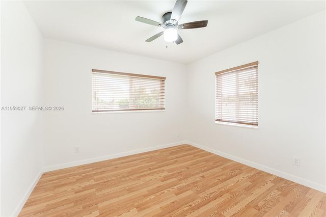 1020 SW 74th Ave 1020, Miami, FL 33144