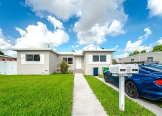 1020 SW 74th Ave 1020, Miami, FL 33144