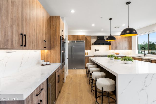 27589 N 61ST Place, Scottsdale, AZ 85266