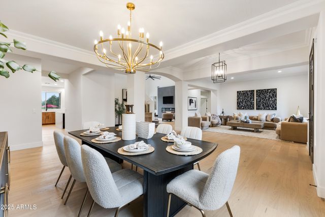 27589 N 61ST Place, Scottsdale, AZ 85266