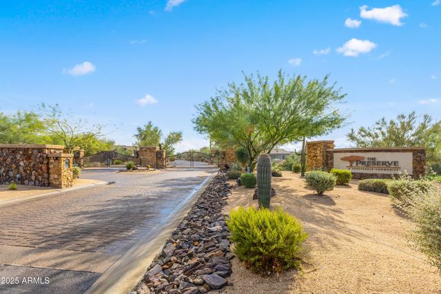 27589 N 61ST Place, Scottsdale, AZ 85266