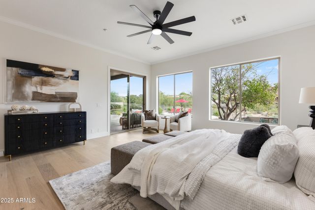 27589 N 61ST Place, Scottsdale, AZ 85266