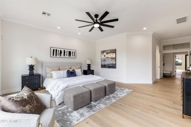 27589 N 61ST Place, Scottsdale, AZ 85266