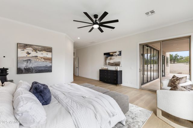 27589 N 61ST Place, Scottsdale, AZ 85266