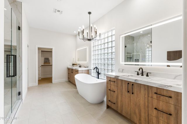 27589 N 61ST Place, Scottsdale, AZ 85266