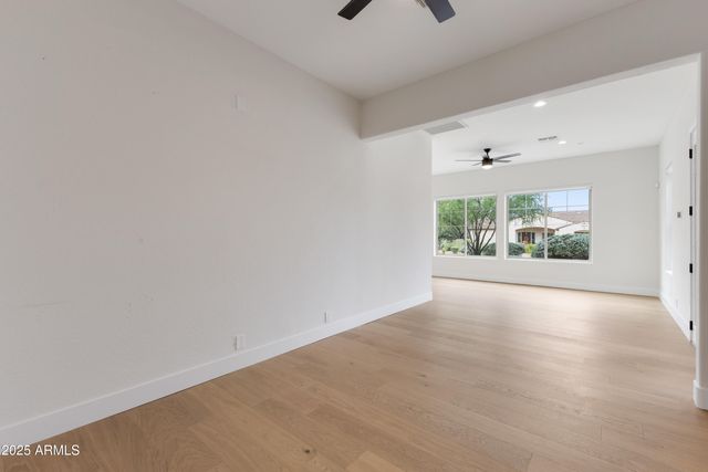 27589 N 61ST Place, Scottsdale, AZ 85266