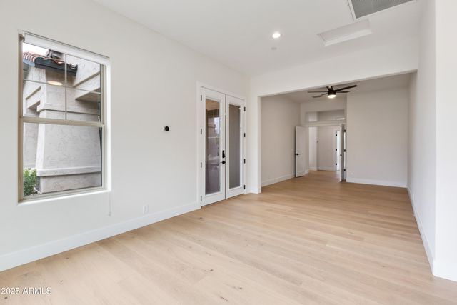 27589 N 61ST Place, Scottsdale, AZ 85266