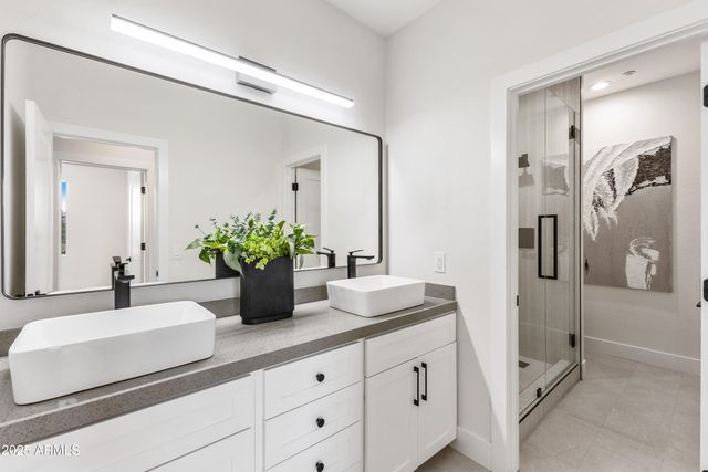 27589 N 61ST Place, Scottsdale, AZ 85266