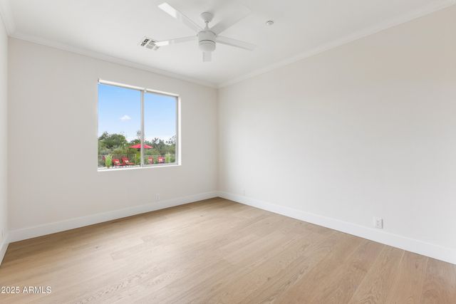 27589 N 61ST Place, Scottsdale, AZ 85266