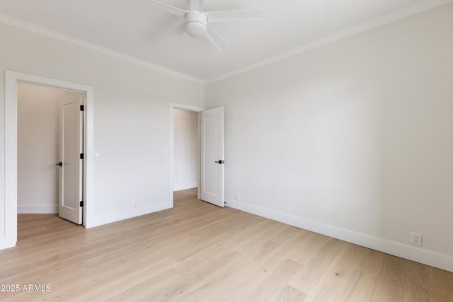 27589 N 61ST Place, Scottsdale, AZ 85266