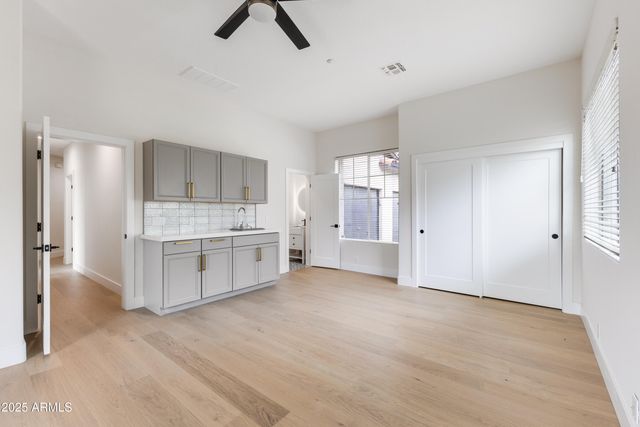 27589 N 61ST Place, Scottsdale, AZ 85266